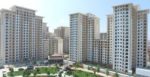 mersin-tarsus-tarsus-park-konutlari
