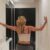 seksi-mersin-escort-sicak-bayan