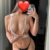 Sincan Escort