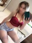 mersin-escort-alara