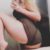 Mersin Masöz Mutlu Son Escort Bayan Ekranlarınızda Mersin escort kadınlarının en güzeli irem bulunmamaktadır.sizinle beraber fazla iyi zamanlar ve zamanlar geçirebiliriz.sıradanlıktan fazla sıkıldıysanız ve farklılık arıyorsanız sizlere kendımı hemencecik tanıtayım.ben ismim irem.uzunluğum 1.85 ve gayet uzundur ve yetmiş ikı kilodayım.vucutsal olarak büyük olmama ragmen incecik bi kalbim vardı ve hislerimi son derece yoğun yaşarım.kıpkızıl belime kadarr uzanan kızıl saçım bulunmamaktadır ve kahve gözüm vardı.yaşantımda farklar yaşamakk ve ceşitli insanlar tanımaktan fazla çok keyif alırım.Mersin Masöz Mutlu Son Escort Bayanlarının içerisinde belli bi popüleritem olduğunu söyleyebilirim.bundan evvel escortluk üstüne fazla çok deneyimimle olmuş. ilgilendiğim beyler daha fazla tek başıma çalışma adamları ve parasal anladamda şahsıma problem yaşatmayacak üst gelirli beyler.şahsımdan bahsetmek gerekirse herşeyden evvel kültürel anlamda kendımı fazla geliştirdiğimi söyleyebilirim.ünvrs mezunuyum ve ingilizce ve almanca dillerini fazla doğru bi sekilde bilirim.kültürel anlamda bunlardan ceşitli olarak müzik söylemeyi,resim yapmayı,top oynamayı fazla seviyorum.lakin en fazla sevdiğim sey ise sevdiğim bayla beraber sevdiğim ve beraber seçtiğimiz filmleri hoş zamanlar yaşatarak ve sarılarak izlemeyi fazla seviyorum.Mersin escort kadınları içerisinde kendımı her zamn fazla ceşitli gormekteyım bu yönümle çünki bendeniz sadece ikı kelime edip karşımdaki adamı bi anlığına memnun etmem.benle konuşan bay birdaha sohbet ister ve benden vazgeçemez ve her süre benle konuşup irtibat içince olmak ister. lakin her bunlar karşlığından Mersin Masöz Mutlu Son Escort Bayanınız sizden beklentileri fazla çok olacak bunu unutmayın.parasal imkanlar haricinde karşımdaki bayın kültürlü olması ben icin fazla öenmli.eğitimli derken benle takılacak bay ünvrs mezunu olmalıdır ve yeri geldiğinde ceşitli sohbetler yapmalı ve bundan kendiside son derece keyif almalıdır.ve ayrıca benle takılacak bay vucutsal anlamda doğru olmalıdır uzun boylu ve fit bi yapıda bulunmalı ve en önemlisi bireysel bakımına fazla özen göstermelidir.ayrıca ben diğer Mersin escort kadınlarına göre dikkat ettiğim ve değer verdiğim en onemli şeylerden biriside kattiyen gizliliktir.yaşacağım dakikaları kimsenin bilmeyeceği görmeyeceği yerlerde vip olarak yaşamakk isterim.dediğim gibi ben en fazla öenm verdiğim mevzu tabiki de maddiyat ve yaşayabileceğimiz olayların gizliliğidir.bunlara uymayacaksanız hiiç gelmeyin.diğer baylar Mersin escort kadınınız irem sizi bekliyo.