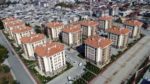 mersin-erdemli-athena-residence