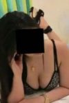 genc-mersin-escort-bayan