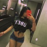 anal-oral-saksafon-sinirsiz-mersin-bayan-escort