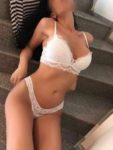 sinirsiz-anal-yapan-mersin-escort-bayan