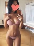 mersin-escort-eve-gelen-seksi-bayan