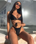 mersin-escort-fetis-hizmeti