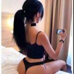 mersin-escort-yeni-tazecik-bayan