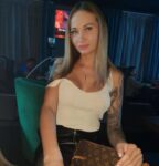 mersin-escort-sari-sacli-kizlar