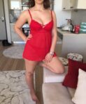 deneyimli-mersin-escort-bayanlar