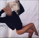 sinirsiz-mersin-bayan-escortlar