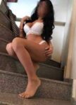 mersin-escort-hafta-sonu-sinirsiz-calisan-bayan