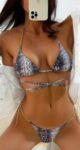 gece-gorusen-mersin-escort