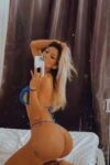 mersin-mekana-gelen-escortlar