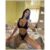 Mersin Escort Vip Hizmet Veren Bayan